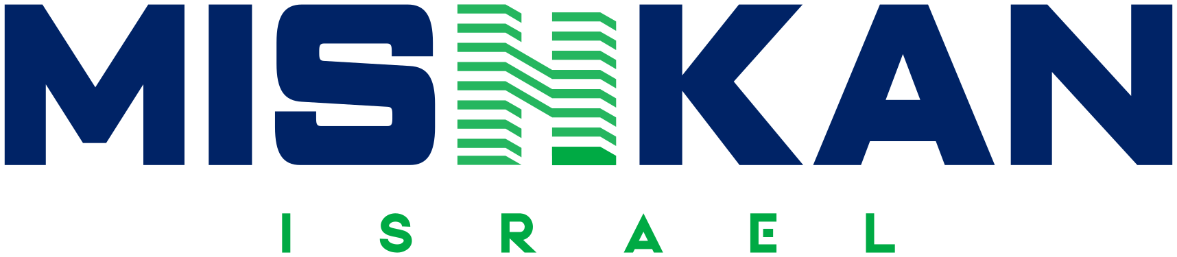 Mishkan Israel